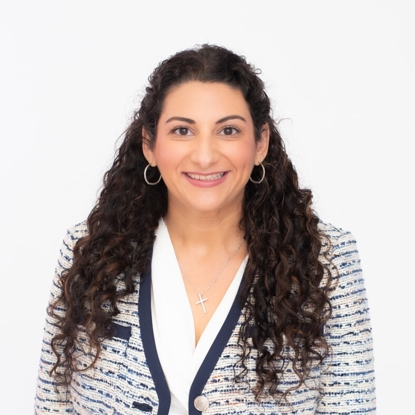 Fallon F. Whidden, Esq photo