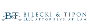 Timothy J. Biloecki logo