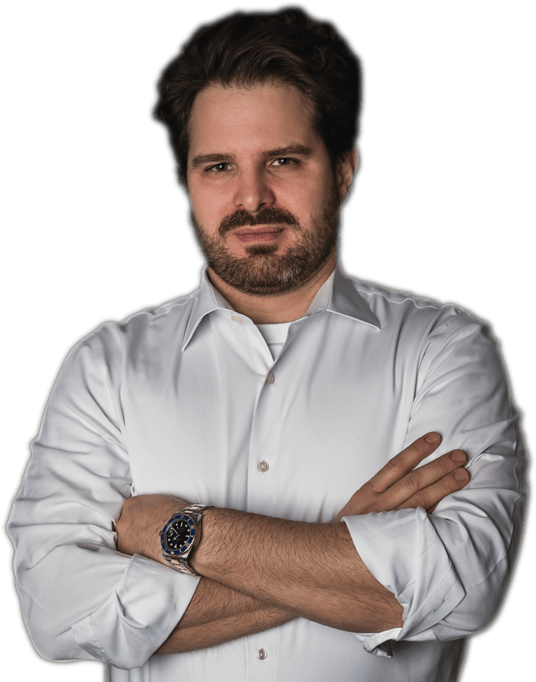 The Lancaster Law Firm photo