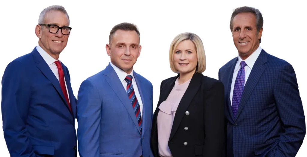 Levin Perconti Attorneys at Law photo
