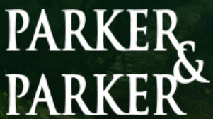 Parker & Parker logo