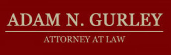 Adam N. Gurley logo