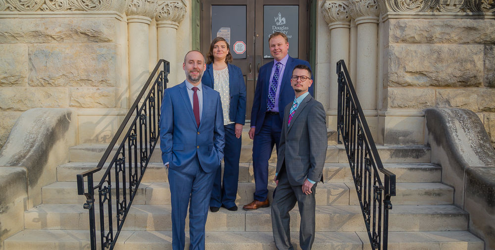 The David Law Office LLC photo