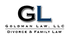Scott D. Goldman, Esq. logo