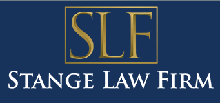 Stange Law Firm, PC logo