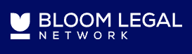 BLOOM LEGAL, LLC logo
