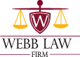 John S. Webb logo