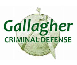 Thomas C Gallagher logo