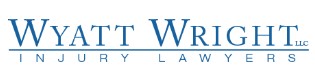 Wyatt Wright LLC logo