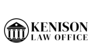 John B. Kenison, Jr. logo
