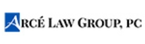 Bryan S. Arce logo