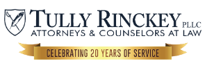 Anthony J. Kuhn logo
