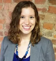 Chelsea L. Long Wood & Long, LLC | Cinch Law
