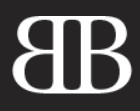 Brett M. Bloomston logo