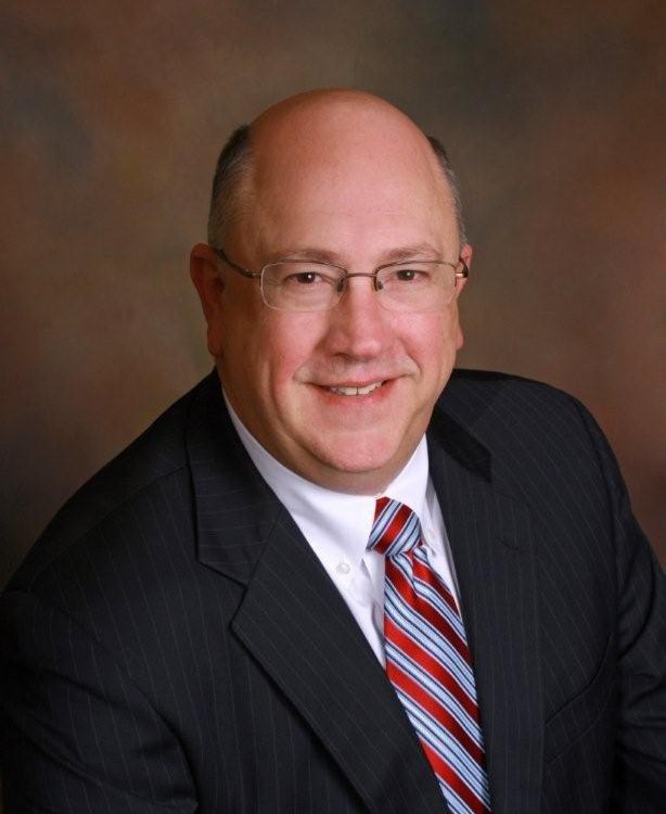 J. Steven Anderson Law Firm, PLLC photo