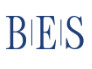 Jeffrey Squire logo