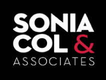 Sonia Col, Esq. logo
