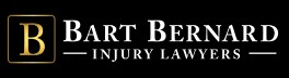 Bart Bernard logo