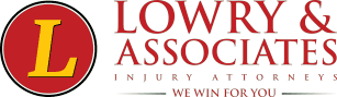 Lowry & Associates logo