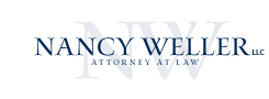 Nancy Weller, LLC logo