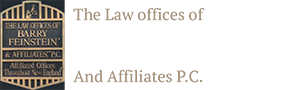 Barry A. Feinstein logo