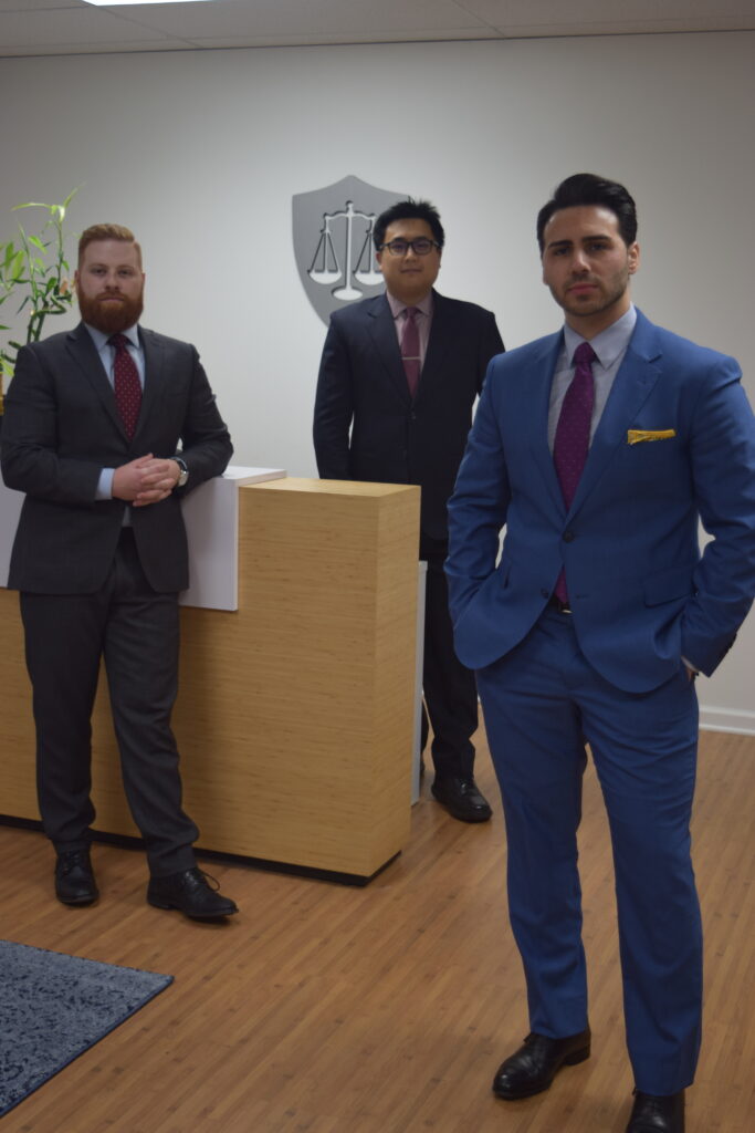 Hirmiz, Franso and Associates photo