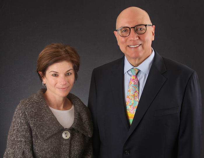 Feldheim & Wilenkin, PC photo