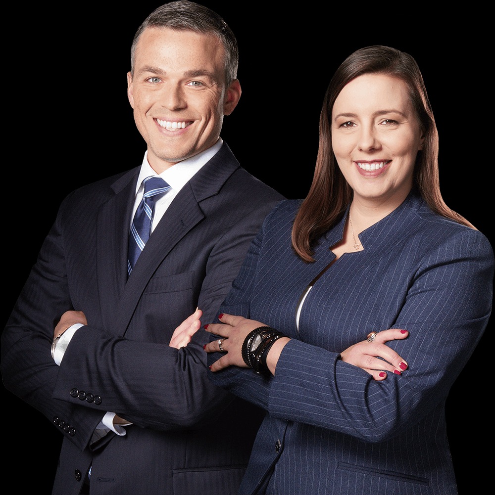 Disability Attorneys of Michigan photo