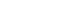 The Boss Attorney logo
