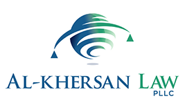 Farah Al-khersan logo