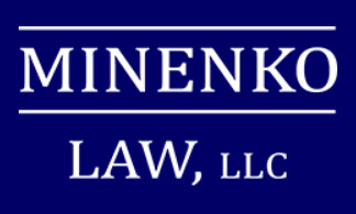 Minenko Law,LLC logo