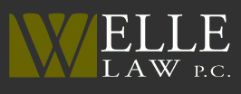 Josh Welle logo