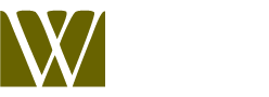 Welle Law P.C. logo