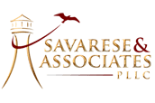 Savarese and Associates logo