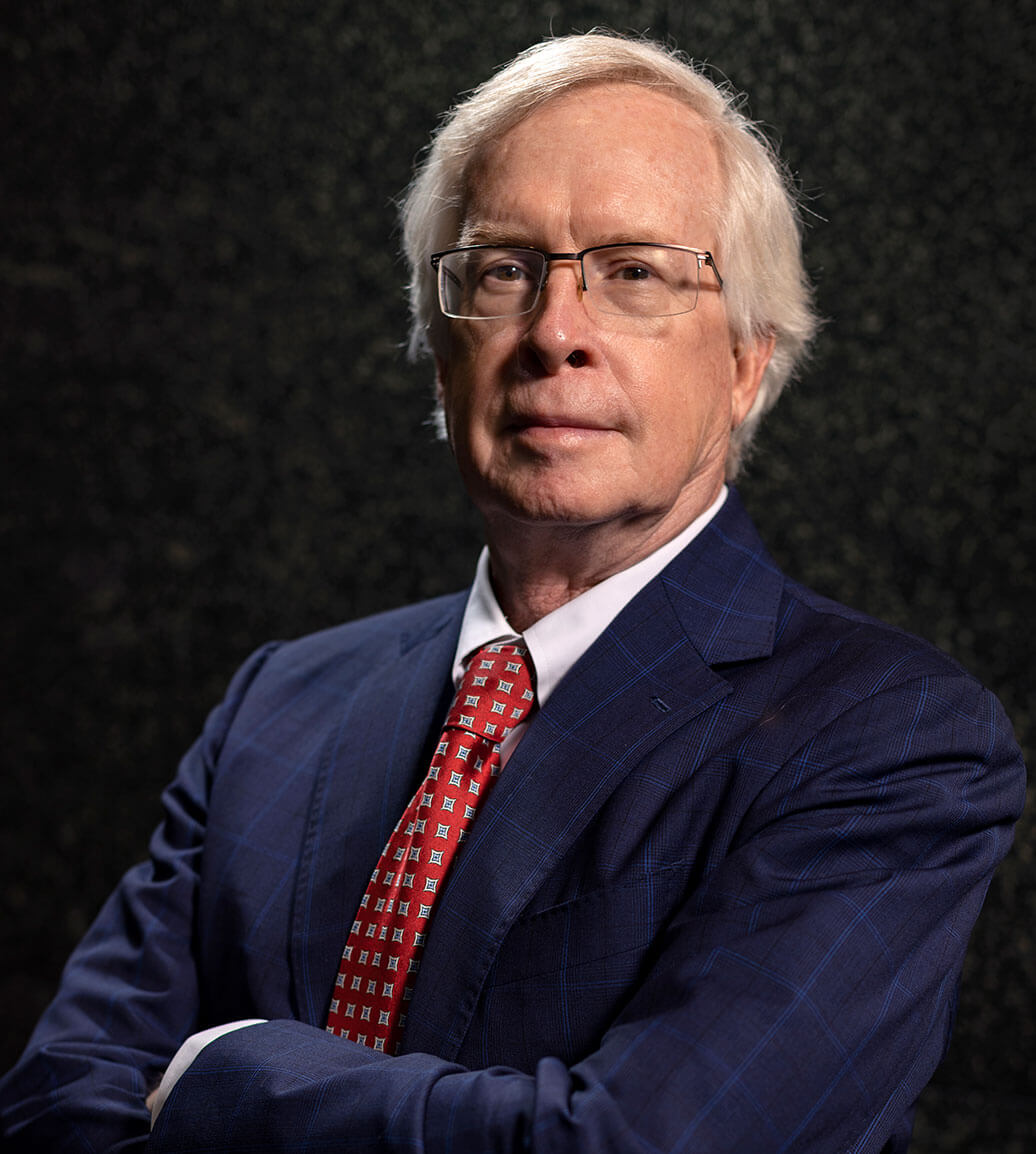 The Bowling Law Firm photo