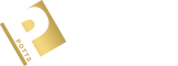 POTTS LAW FIRM logo