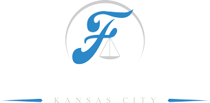 KC Bankruptcy logo