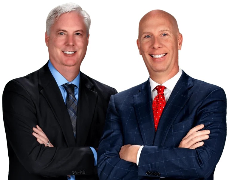 Tolbert Beadle Attorneys at Law photo