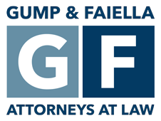 Gump & Faiella, LLC logo