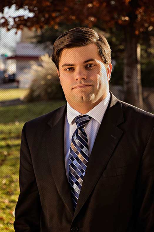 Grandjean Law Firm, LLC photo