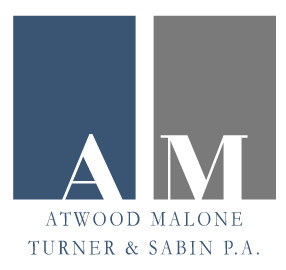 Robert E. Sabin logo