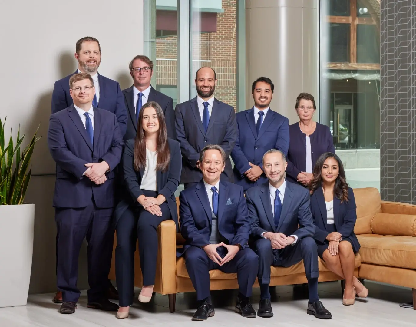 Kurtz & Blum, PLLC photo