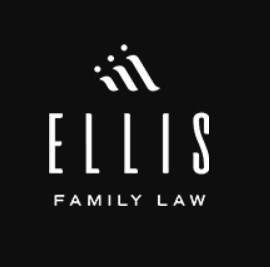 Ellis Family Law, PLLC logo