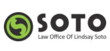  Law Office of Lindsay Soto logo