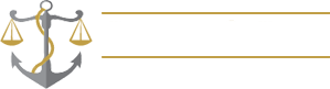 LYNCH & PINE, Attorneys at Law logo