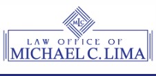 Michael Lima logo