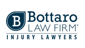 The Bottaro Law Firm logo