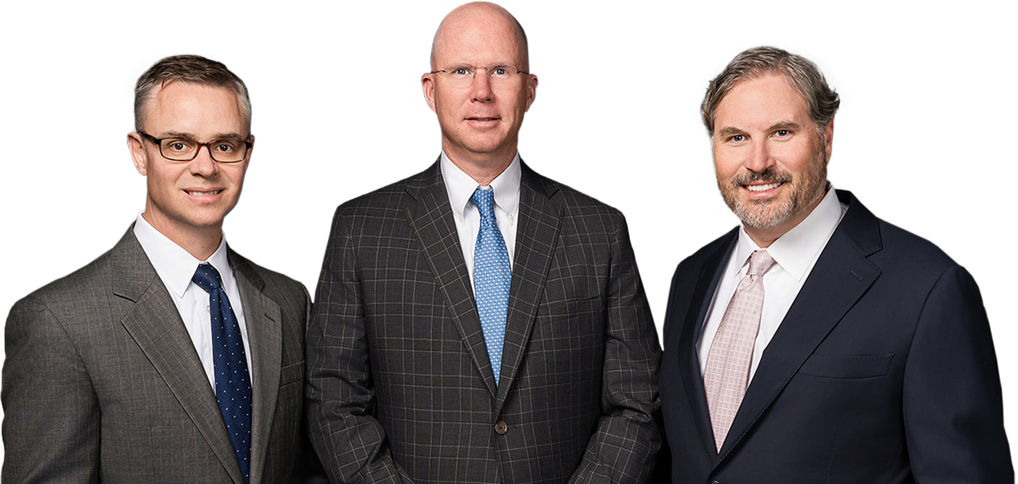 Thurmond Kirchner & Timbes Law Firm photo