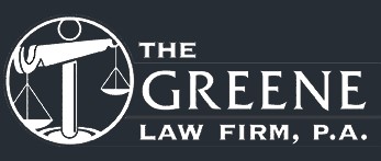 Greene Law Firm, PA logo