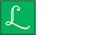 Lewis Law Firm LLC logo